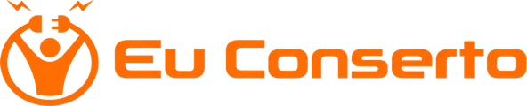 Eu Conserto